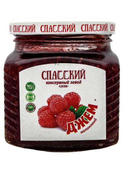 Консервы Спасский консервный завод. Варенье Спасский консервный завод. Спасский консервный завод логотип.